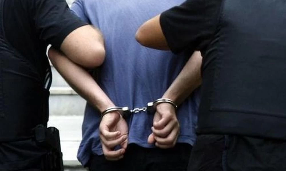 Αναλυτικά οι συλλήψεις που έκανε η Ελληνική Αστυνομία εν μέσω κορωνοϊού